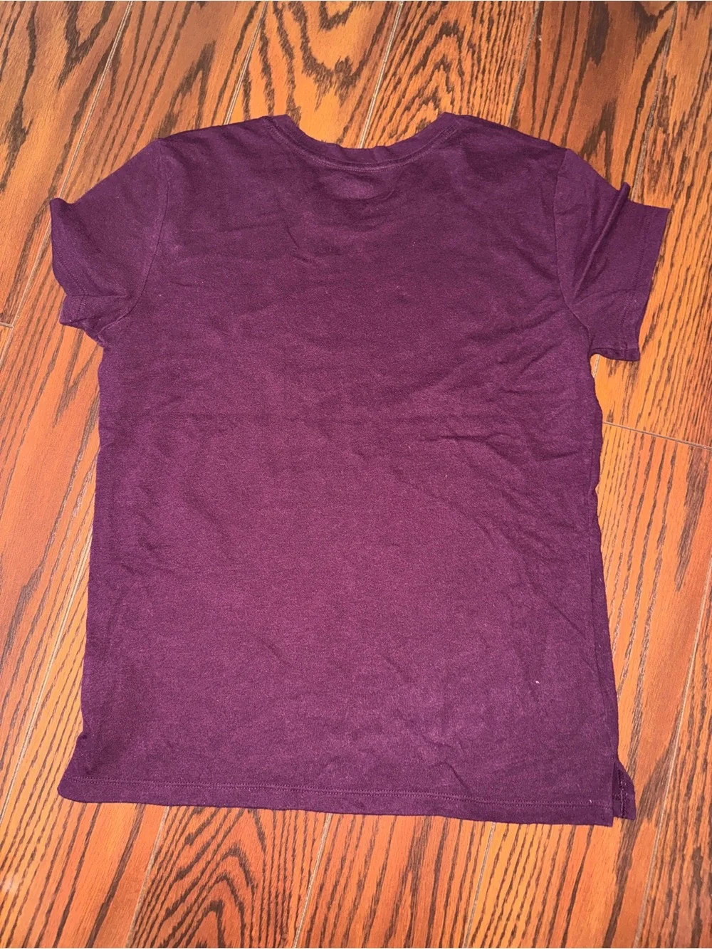 GAP classic black